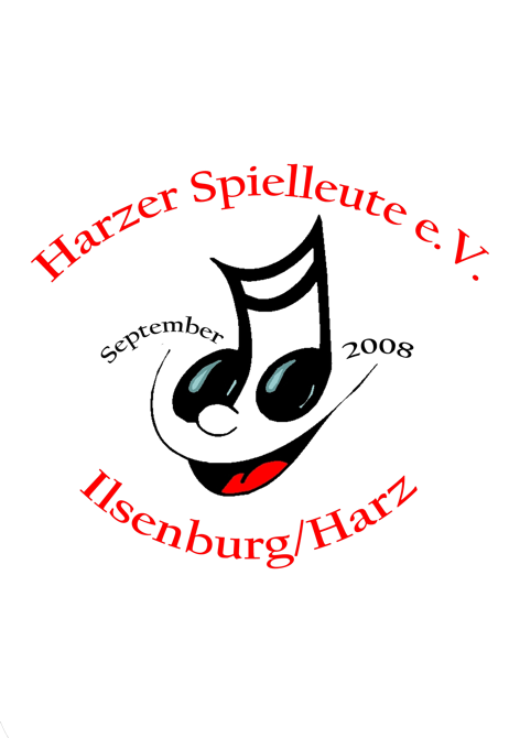 Das Logo der Produktionsfirma Auer Max Filmemacherei.