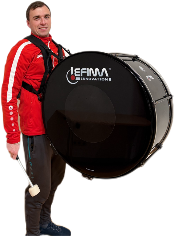 Werbevideos und Produktfilme