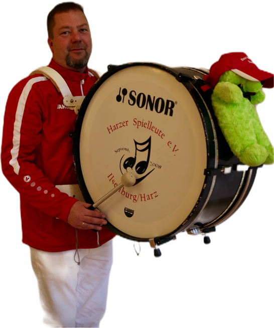 Veröffentlichung der Imagefilme bei YouTube